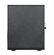 Loa AMB MS5100 4